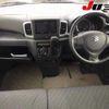 suzuki spacia 2015 -SUZUKI--Spacia MK42S--101677---SUZUKI--Spacia MK42S--101677- image 12