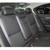 nissan skyline 2014 -NISSAN--Skyline DAA-HV37--HV37-202917---NISSAN--Skyline DAA-HV37--HV37-202917- image 17