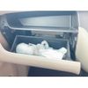 nissan dayz-roox 2015 -NISSAN--DAYZ Roox DBA-B21A--B21A-0104092---NISSAN--DAYZ Roox DBA-B21A--B21A-0104092- image 17
