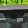 subaru forester 2023 CFJ1761586 image 4