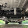 toyota corolla-cross 2024 CFJ1747417 image 19