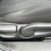 mazda demio 2008 CFJ1608633 image 25