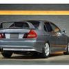 mitsubishi lancer 1997 -MITSUBISHI 【野田 501ﾌ3105】--Lancer E-CN9A--CN9A-0013384---MITSUBISHI 【野田 501ﾌ3105】--Lancer E-CN9A--CN9A-0013384- image 34