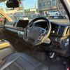 toyota hiace-wagon 2022 quick_quick_TRH229W_TRH29-0015300 image 13