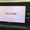toyota sienta 2015 -TOYOTA--Sienta DBA-NSP170G--NSP170-7016366---TOYOTA--Sienta DBA-NSP170G--NSP170-7016366- image 2