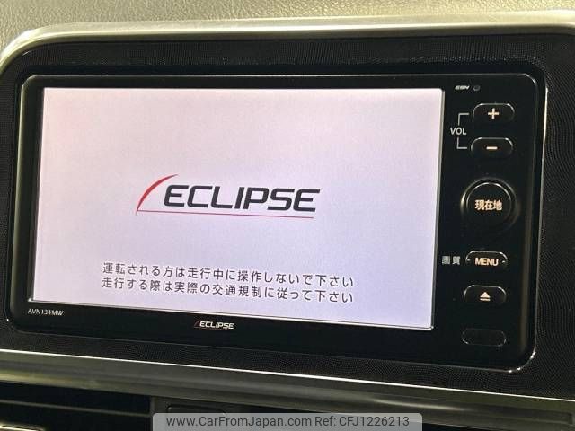 toyota sienta 2015 -TOYOTA--Sienta DBA-NSP170G--NSP170-7016366---TOYOTA--Sienta DBA-NSP170G--NSP170-7016366- image 2