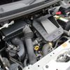 toyota tank 2018 CFJ1758684 image 13