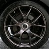 volkswagen golf 2013 -VOLKSWAGEN 【名変中 】--VW Golf 1KCDLF--093719---VOLKSWAGEN 【名変中 】--VW Golf 1KCDLF--093719- image 14