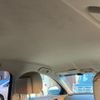 audi a6 2015 CFJ1584351 image 11