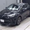 toyota c-hr 2020 -TOYOTA 【岐阜 303ﾅ4772】--C-HR 6AA-ZYX11--ZYX11-2015729---TOYOTA 【岐阜 303ﾅ4772】--C-HR 6AA-ZYX11--ZYX11-2015729- image 1