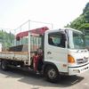 hino ranger 2011 -HINO--Hino Ranger BKG-FC7JKYA--FC7JKY-14815---HINO--Hino Ranger BKG-FC7JKYA--FC7JKY-14815- image 27