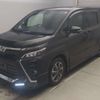 toyota voxy 2017 -TOYOTA--Voxy DBA-ZRR80W--ZRR80-0377887---TOYOTA--Voxy DBA-ZRR80W--ZRR80-0377887- image 1