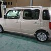 daihatsu mira-cocoa 2010 -DAIHATSU 【旭川 580ﾇ6602】--Mira Cocoa L685S--0003252---DAIHATSU 【旭川 580ﾇ6602】--Mira Cocoa L685S--0003252- image 11