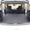 suzuki swift 2014 -SUZUKI--Swift DBA-ZC72S--ZC72S-337723---SUZUKI--Swift DBA-ZC72S--ZC72S-337723- image 28