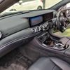 mercedes-benz e-class 2017 quick_quick_RBA-213042C_WDD2130422A037513 image 13