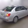 toyota corolla-axio 2013 CFJ1830406 image 2