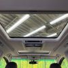 toyota vellfire 2014 quick_quick_ANH20W_ANH20-8336133 image 4