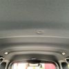 daihatsu wake 2018 CFJ1599320 image 12