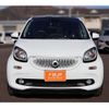 smart forfour 2016 -SMART--Smart Forfour DBA-453044--WME4530442Y086051---SMART--Smart Forfour DBA-453044--WME4530442Y086051- image 16