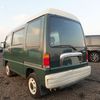 subaru sambar-dias-van 1998 A578 image 4