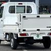 mitsubishi minicab-truck 1999 CFJ1555794 image 4
