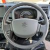 suzuki carry-truck 2023 -SUZUKI--Carry Truck 3BD-DA16T--DA16T-783252---SUZUKI--Carry Truck 3BD-DA16T--DA16T-783252- image 5