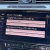 volkswagen arteon 2018 CFJ1840612 image 14