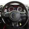 suzuki swift 2021 quick_quick_4BA-ZC33S_ZC33S-418738 image 15