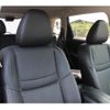 nissan x-trail 2018 -NISSAN--X-Trail DBA-NT32--NT32-090234---NISSAN--X-Trail DBA-NT32--NT32-090234- image 13