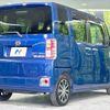 daihatsu wake 2017 -DAIHATSU--WAKE DBA-LA700S--LA700S-0089254---DAIHATSU--WAKE DBA-LA700S--LA700S-0089254- image 18