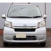 daihatsu move 2013 quick_quick_DBA-LA100S_LA100S-0249648 image 3