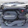 bmw 2-series 2020 CFJ1623558 image 19