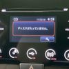 suzuki mr-wagon 2014 -SUZUKI--MR Wagon DBA-MF33S--MF33S-429215---SUZUKI--MR Wagon DBA-MF33S--MF33S-429215- image 3