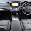 toyota crown-hybrid 2013 CFJ1843582 image 2