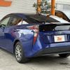 toyota prius 2018 CFJ1526940 image 15