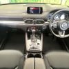 mazda cx-8 2019 -MAZDA--CX-8 6BA-KG5P--KG5P-103240---MAZDA--CX-8 6BA-KG5P--KG5P-103240- image 3