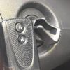 daihatsu mira-cocoa 2014 CFJ1692482 image 6