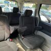 toyota alphard 2002 CFJ1780253 image 12