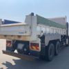 hino profia 2014 -HINO--Profia FS1EPEA-10017---HINO--Profia FS1EPEA-10017- image 2