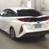 toyota prius-phv 2019 quick_quick_DLA-ZVW52_ZVW52-3100690 image 3