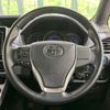 toyota voxy 2018 CFJ1605435 image 12