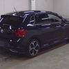 volkswagen polo 2020 quick_quick_ABA-AWDAD_WVWZZZAWZLU111805 image 6