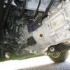 mazda bongo-truck 2014 GOO_NET_EXCHANGE_0706820A30250508W002 image 37