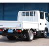 mitsubishi-fuso canter 2025 quick_quick_FBA20_FBA20-610985 image 2