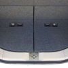 honda n-box 2020 -HONDA--N BOX 6BA-JF3--JF3-1455352---HONDA--N BOX 6BA-JF3--JF3-1455352- image 48