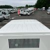 mazda titan 2014 CFJ1265017 image 22