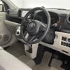 toyota passo 2017 -TOYOTA--Passo DBA-M700A--M700A-0083145---TOYOTA--Passo DBA-M700A--M700A-0083145- image 22