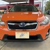 subaru xv 2015 quick_quick_GP7_GP7-110094 image 2