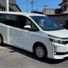 toyota voxy 2014 CFJ1508206 image 12