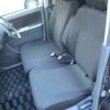 suzuki wagon-r 2007 -SUZUKI--Wagon R CBA-MH22S--MH22S-900726---SUZUKI--Wagon R CBA-MH22S--MH22S-900726- image 5